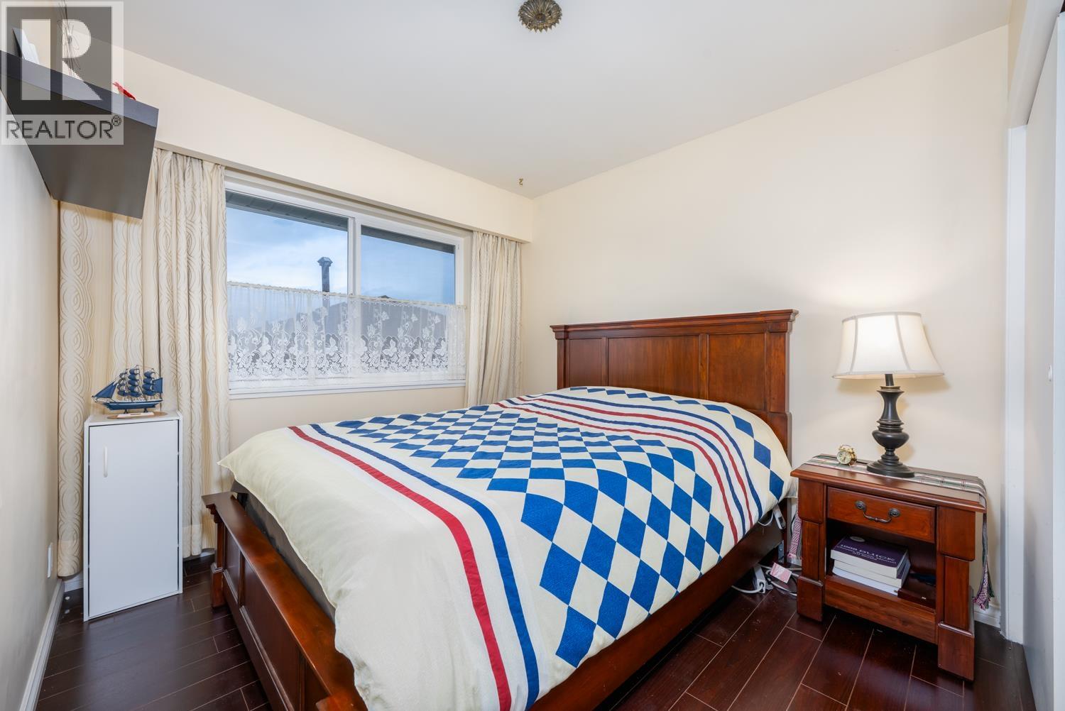 5681 Sardis Crescent, Burnaby, British Columbia  V5H 3K4 - Photo 21 - R3064891