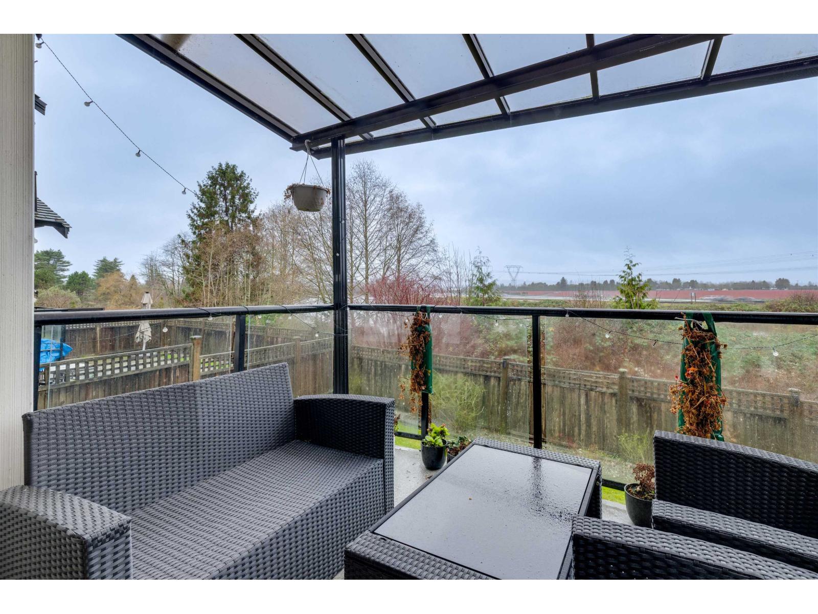 14611 36b Avenue, Surrey, British Columbia  V4P 0E3 - Photo 32 - R3074604