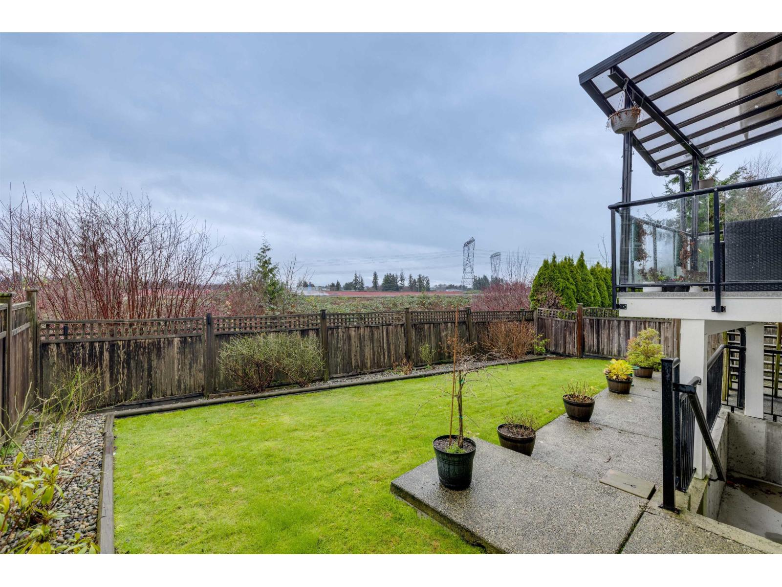 14611 36b Avenue, Surrey, British Columbia  V4P 0E3 - Photo 29 - R3074604