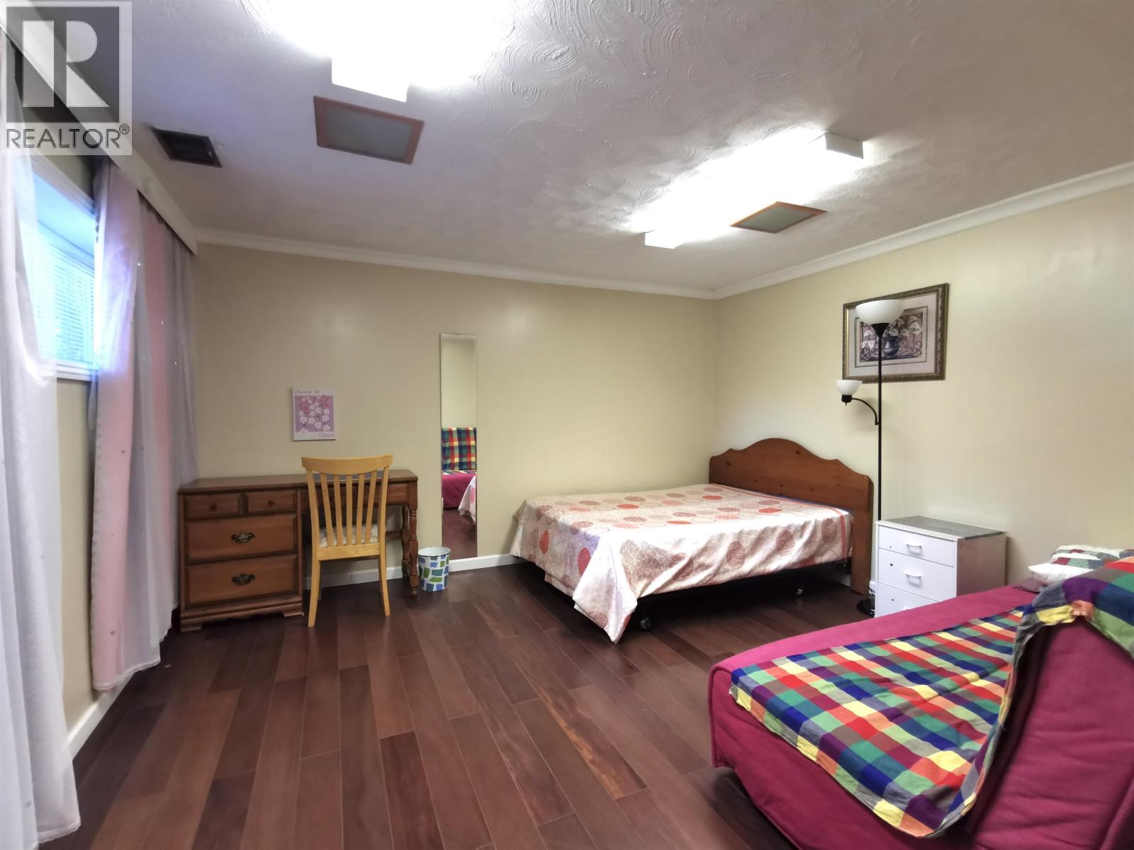 5681 Sardis Crescent, Burnaby, British Columbia  V5H 3K4 - Photo 14 - R3064891