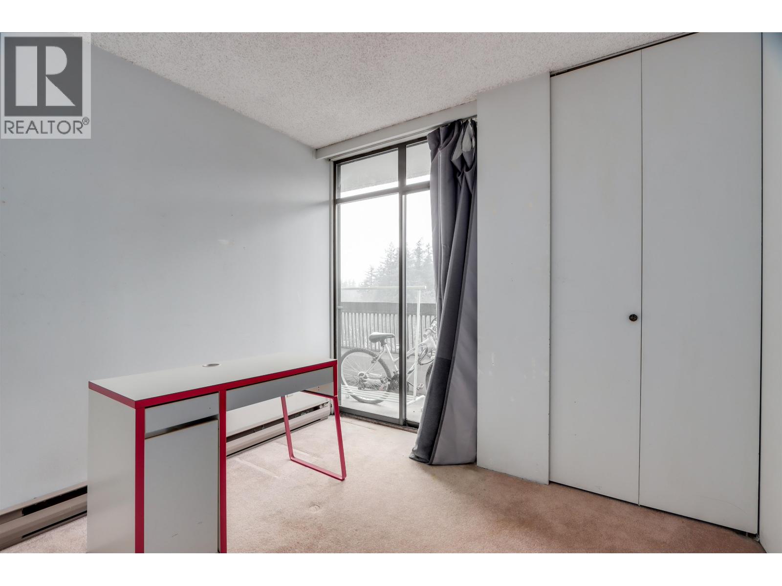 904 5932 Patterson Avenue, Burnaby, British Columbia  V5H 4B4 - Photo 19 - R3074311