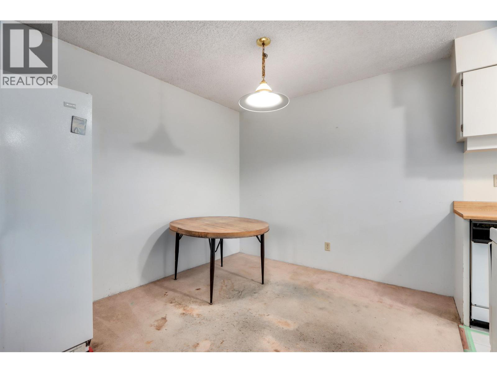 904 5932 Patterson Avenue, Burnaby, British Columbia  V5H 4B4 - Photo 12 - R3074311