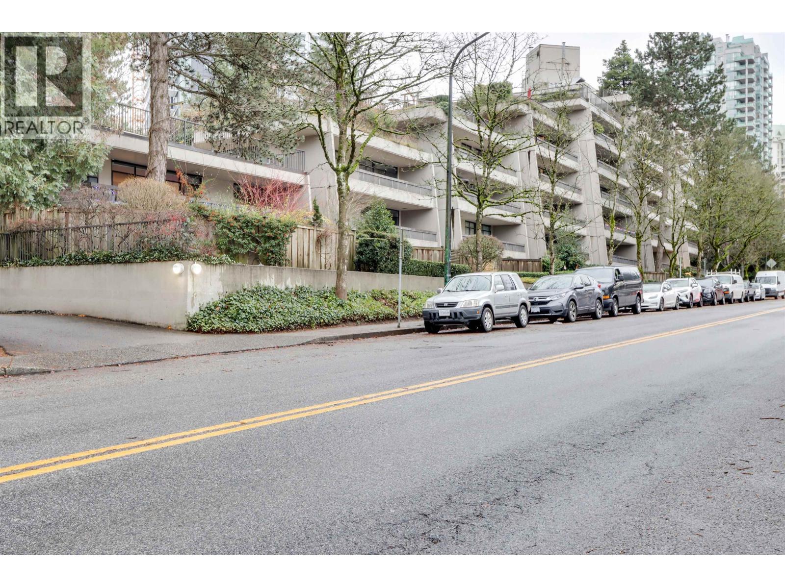 904 5932 Patterson Avenue, Burnaby, British Columbia  V5H 4B4 - Photo 22 - R3074311