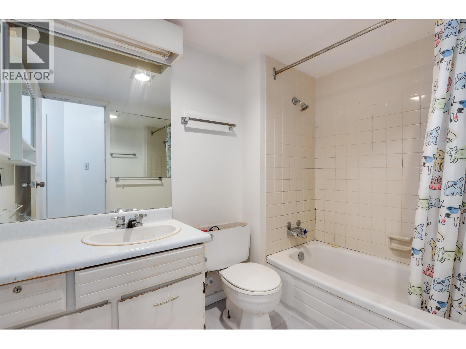 904 5932 Patterson Avenue, Burnaby, British Columbia  V5H 4B4 - Photo 21 - R3074311