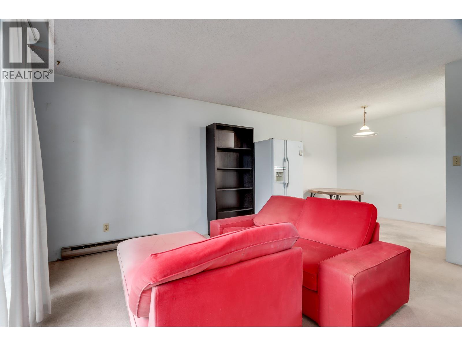 904 5932 Patterson Avenue, Burnaby, British Columbia  V5H 4B4 - Photo 6 - R3074311