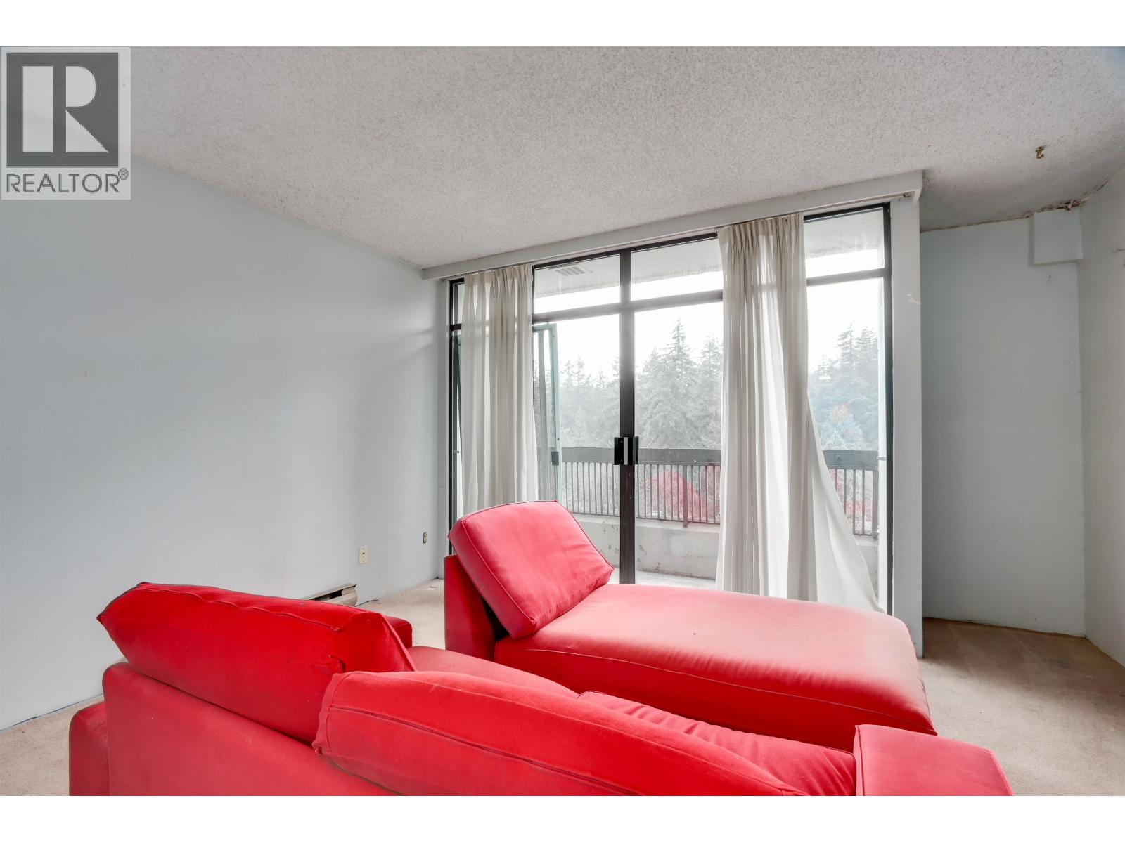 904 5932 Patterson Avenue, Burnaby, British Columbia  V5H 4B4 - Photo 8 - R3074311