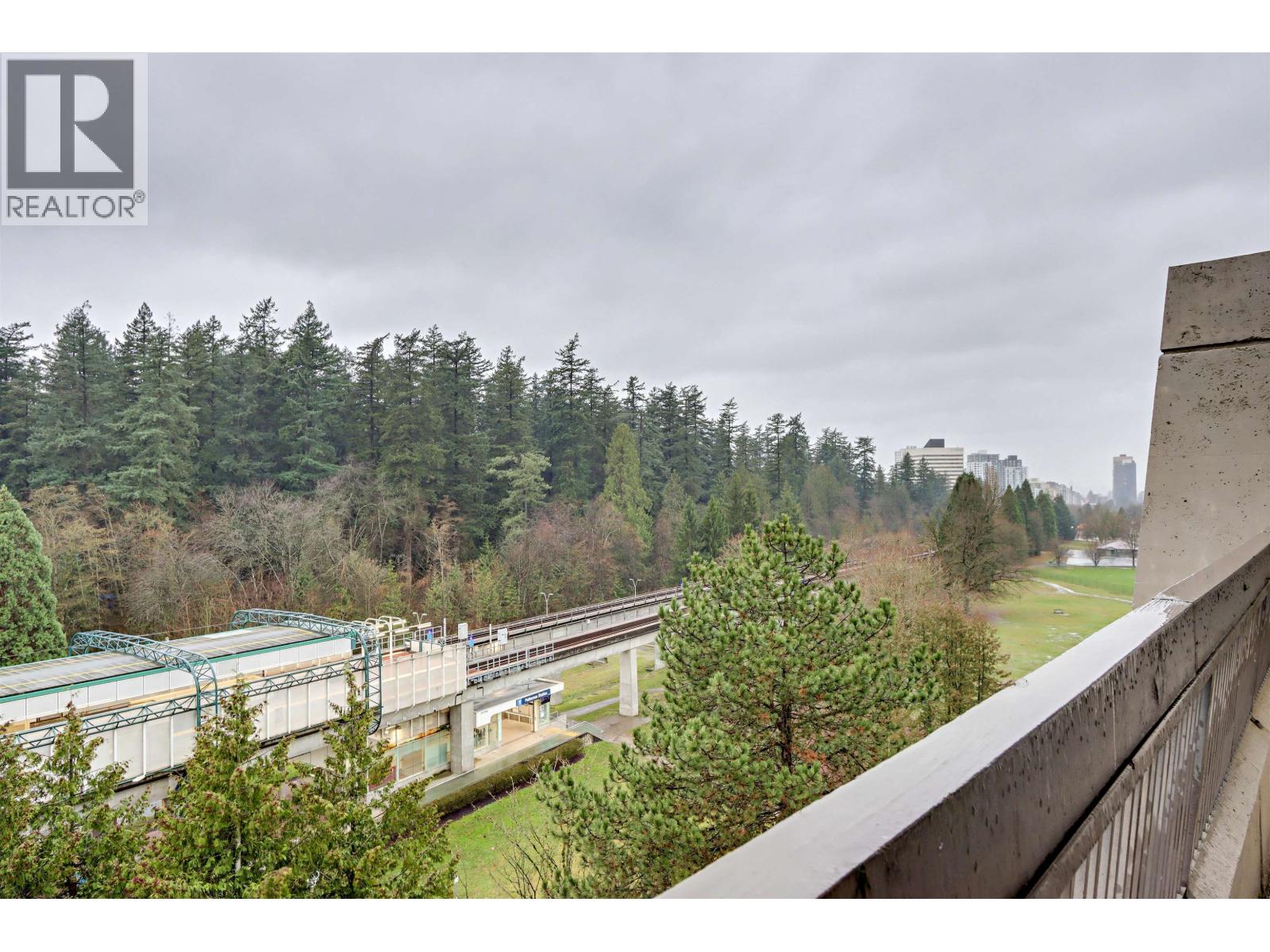 904 5932 Patterson Avenue, Burnaby, British Columbia  V5H 4B4 - Photo 10 - R3074311