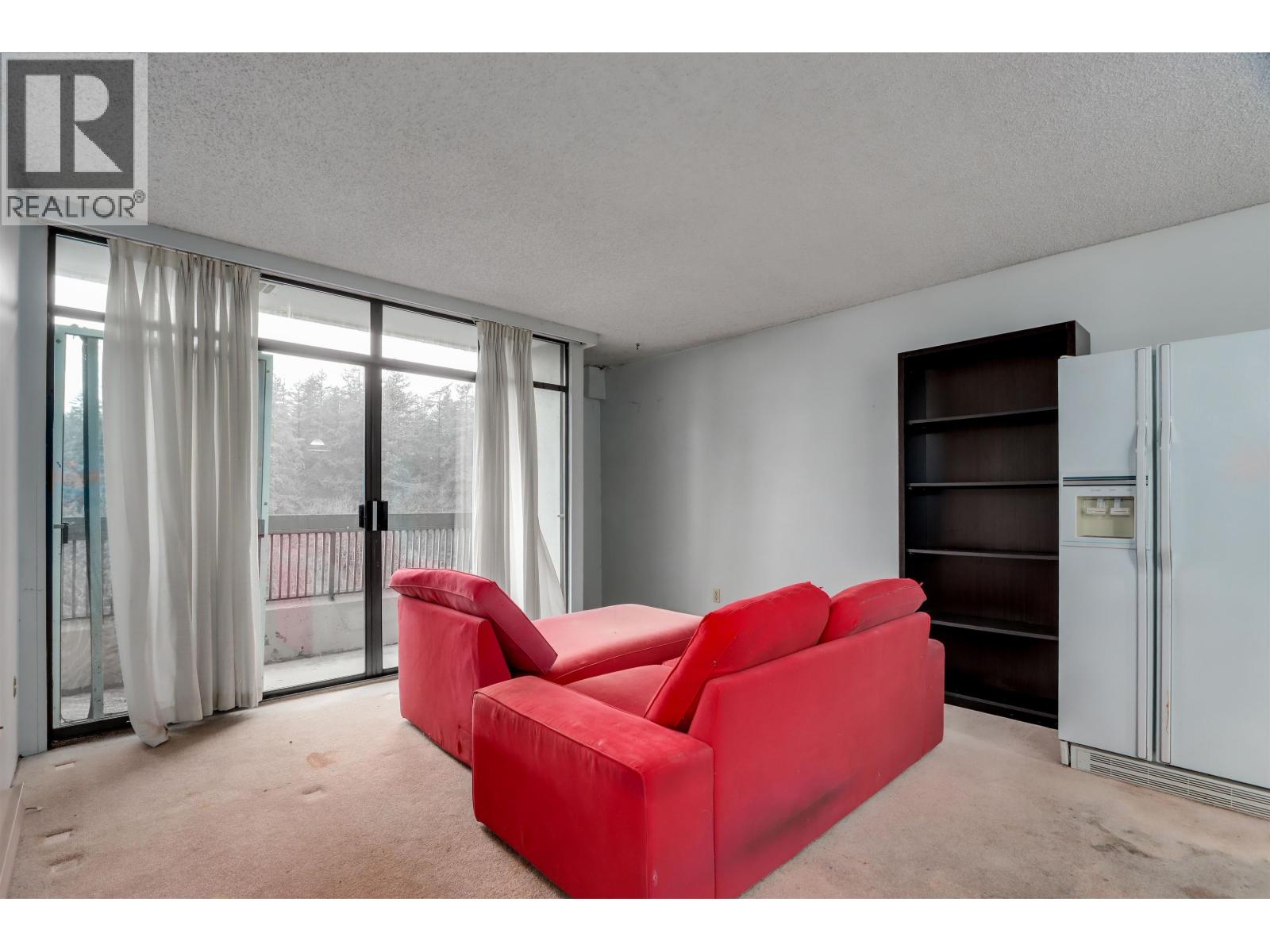 904 5932 Patterson Avenue, Burnaby, British Columbia  V5H 4B4 - Photo 5 - R3074311