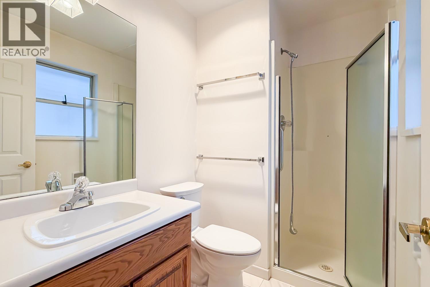 7459 Holly Street, Burnaby, British Columbia  V5E 2C3 - Photo 12 - R3073506