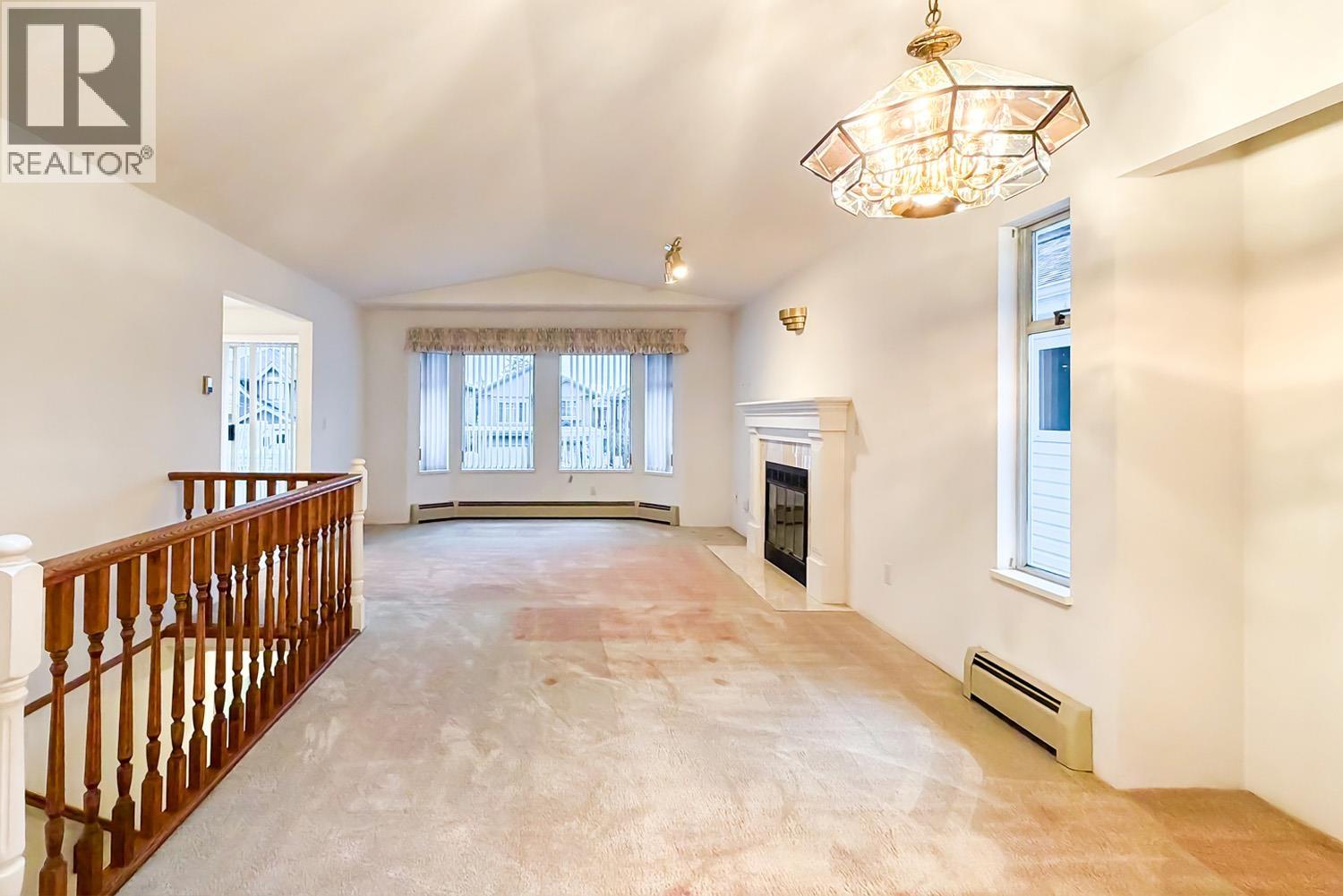 7459 HOLLY STREET, Burnaby, British Columbia