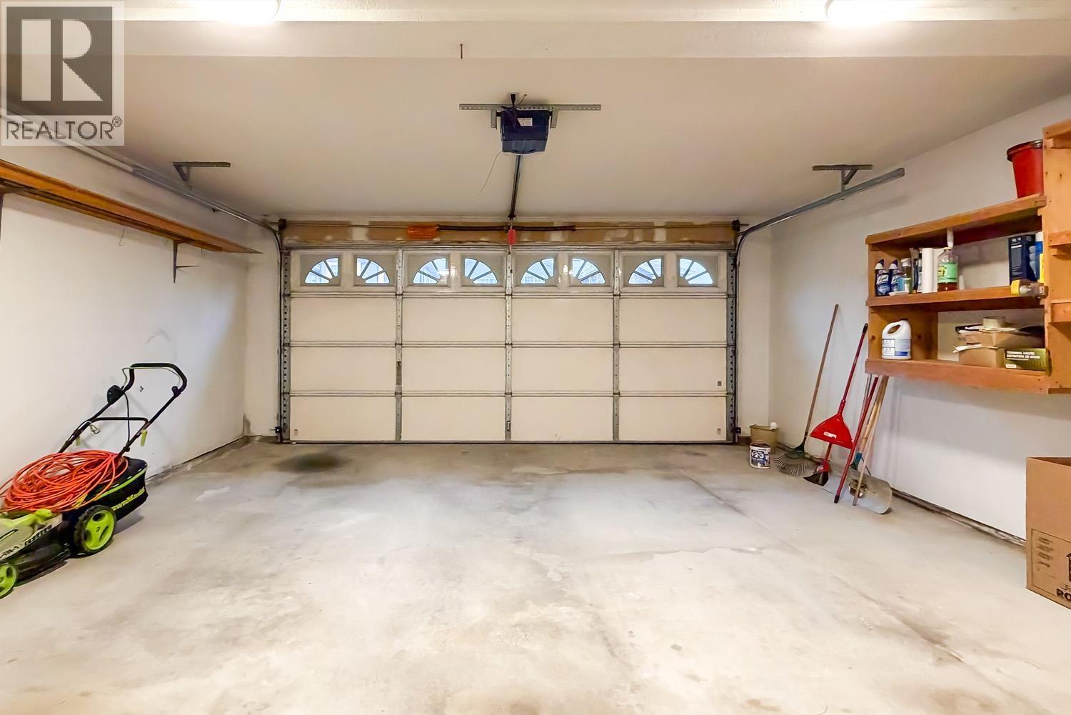 7459 Holly Street, Burnaby, British Columbia  V5E 2C3 - Photo 26 - R3073506