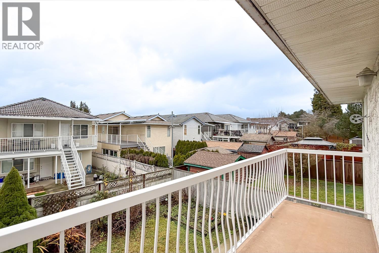 7459 Holly Street, Burnaby, British Columbia  V5E 2C3 - Photo 14 - R3073506