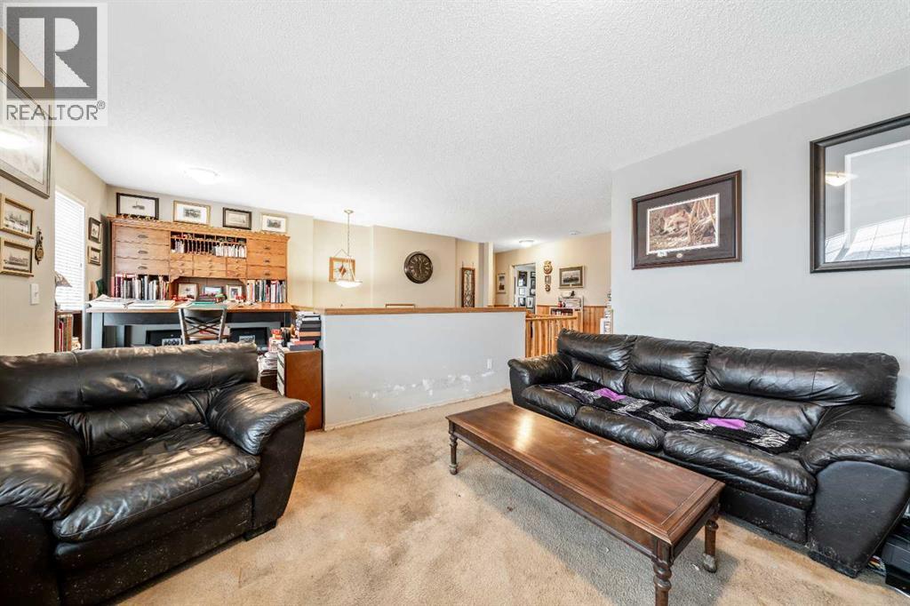 40 Mckinnon Street Nw, Langdon, Alberta  T0J 1X2 - Photo 25 - A2274948