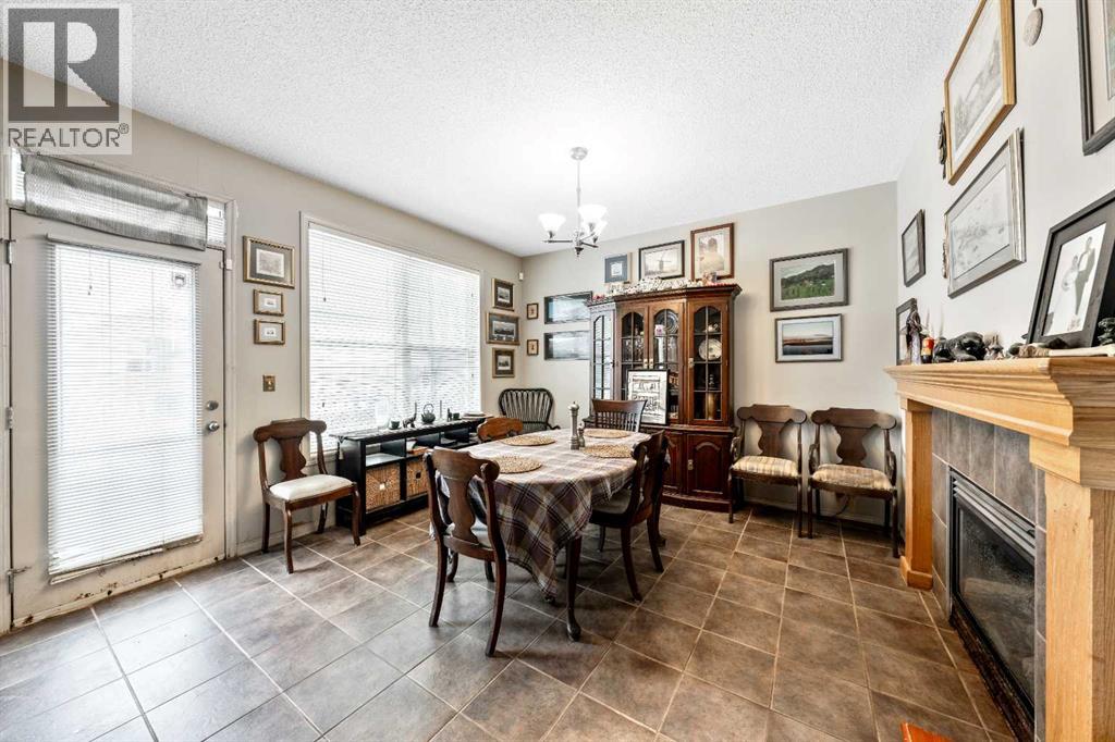 40 Mckinnon Street Nw, Langdon, Alberta  T0J 1X2 - Photo 10 - A2274948