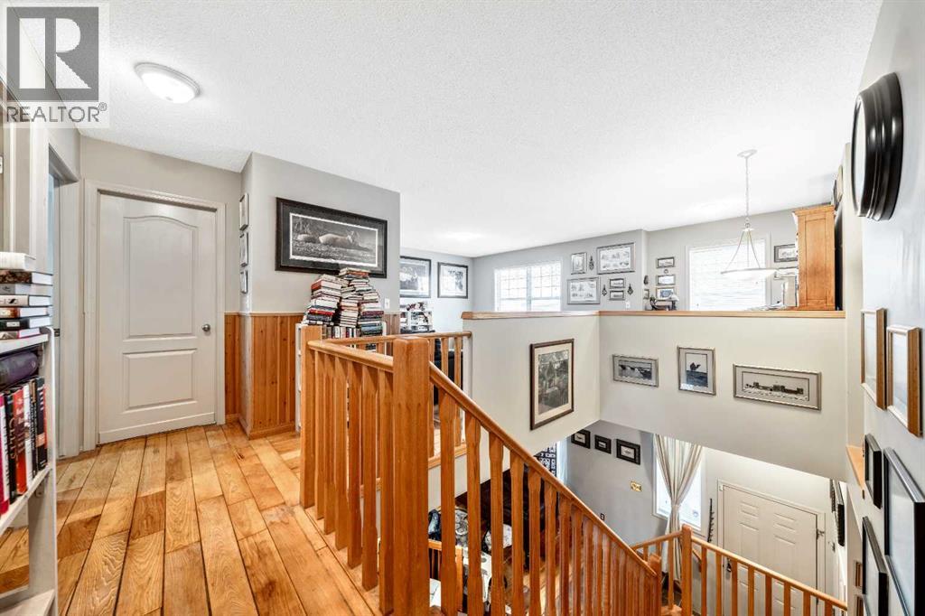 40 Mckinnon Street Nw, Langdon, Alberta  T0J 1X2 - Photo 23 - A2274948