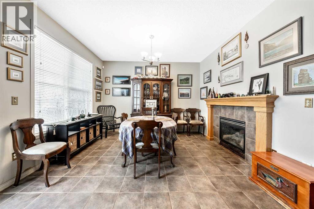 40 Mckinnon Street Nw, Langdon, Alberta  T0J 1X2 - Photo 11 - A2274948