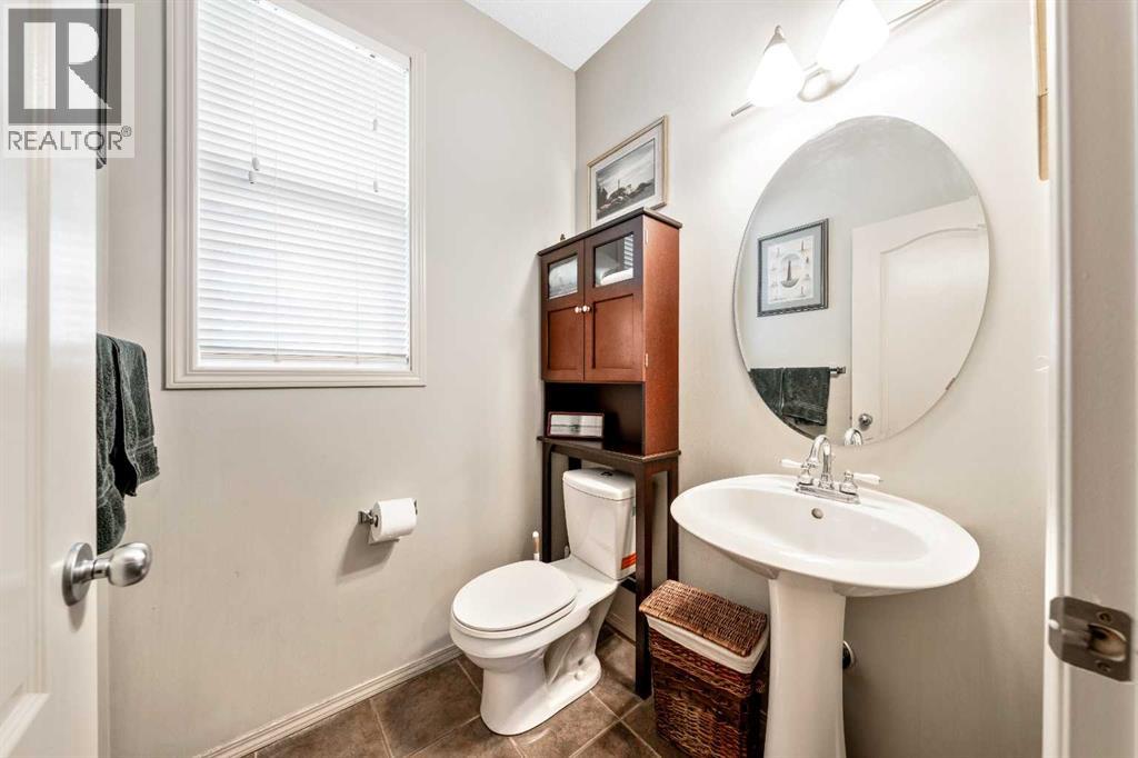 40 Mckinnon Street Nw, Langdon, Alberta  T0J 1X2 - Photo 18 - A2274948