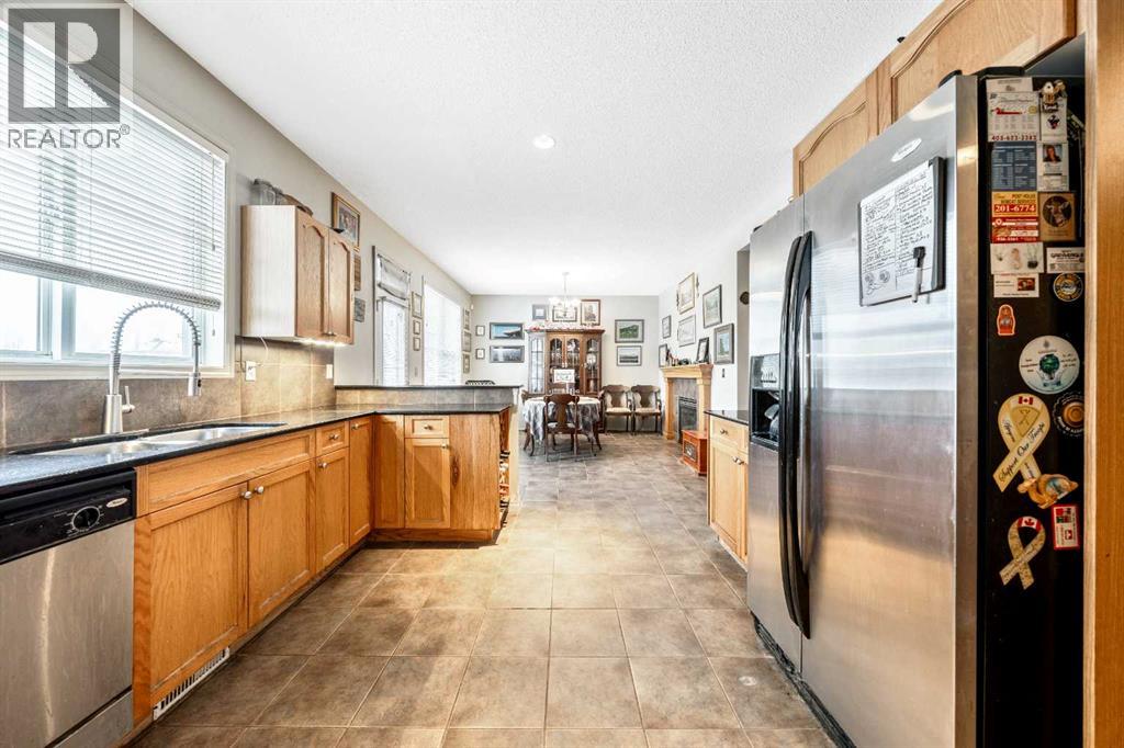 40 Mckinnon Street Nw, Langdon, Alberta  T0J 1X2 - Photo 16 - A2274948