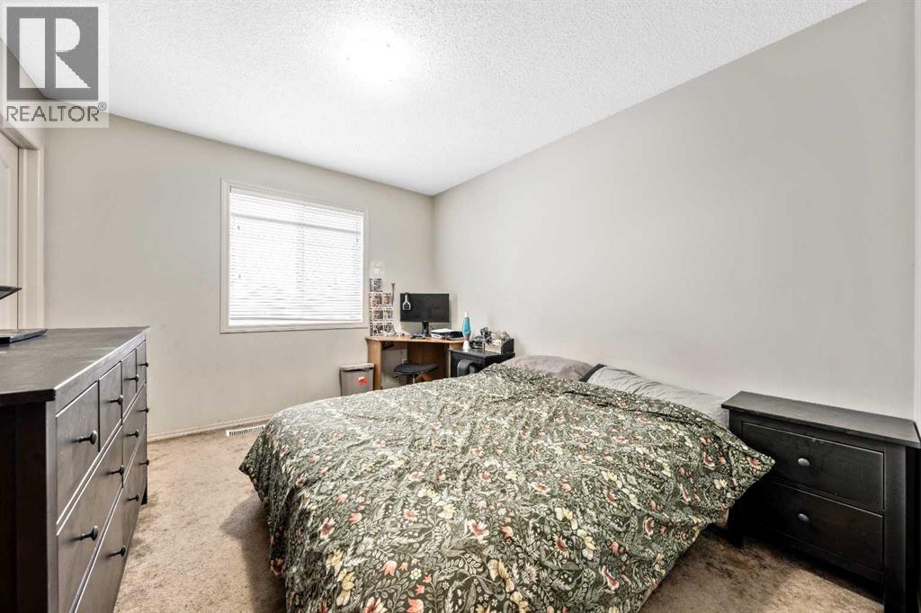 40 Mckinnon Street Nw, Langdon, Alberta  T0J 1X2 - Photo 19 - A2274948