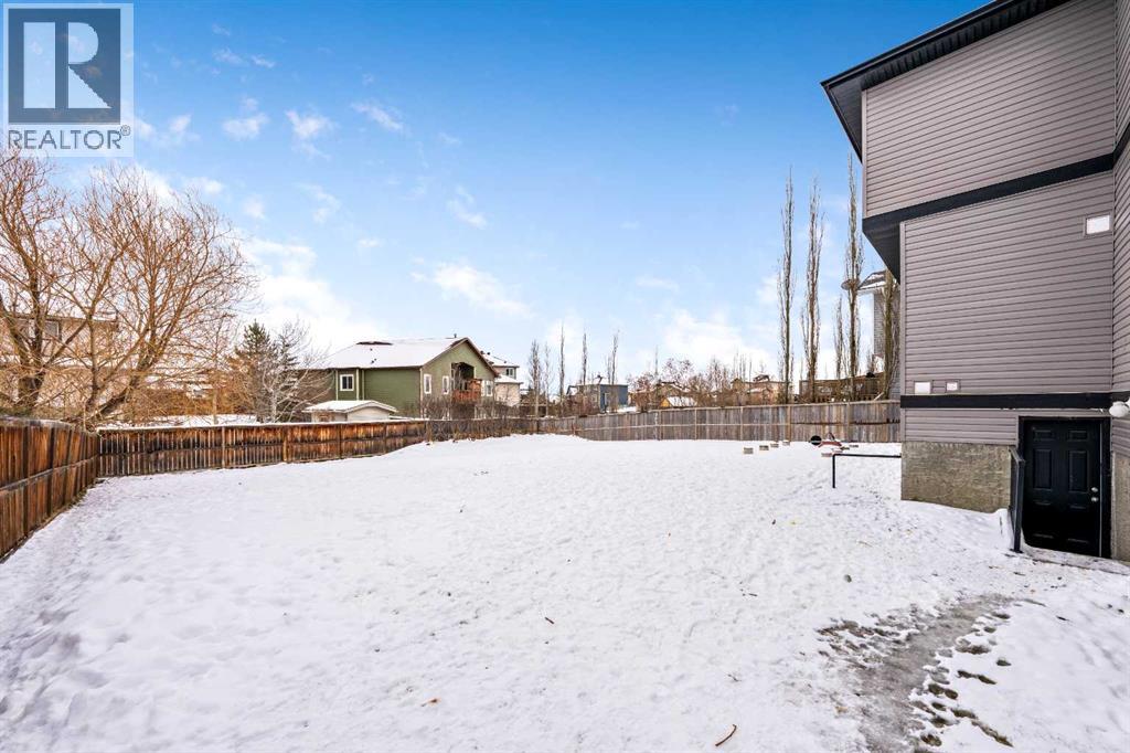 40 Mckinnon Street Nw, Langdon, Alberta  T0J 1X2 - Photo 35 - A2274948