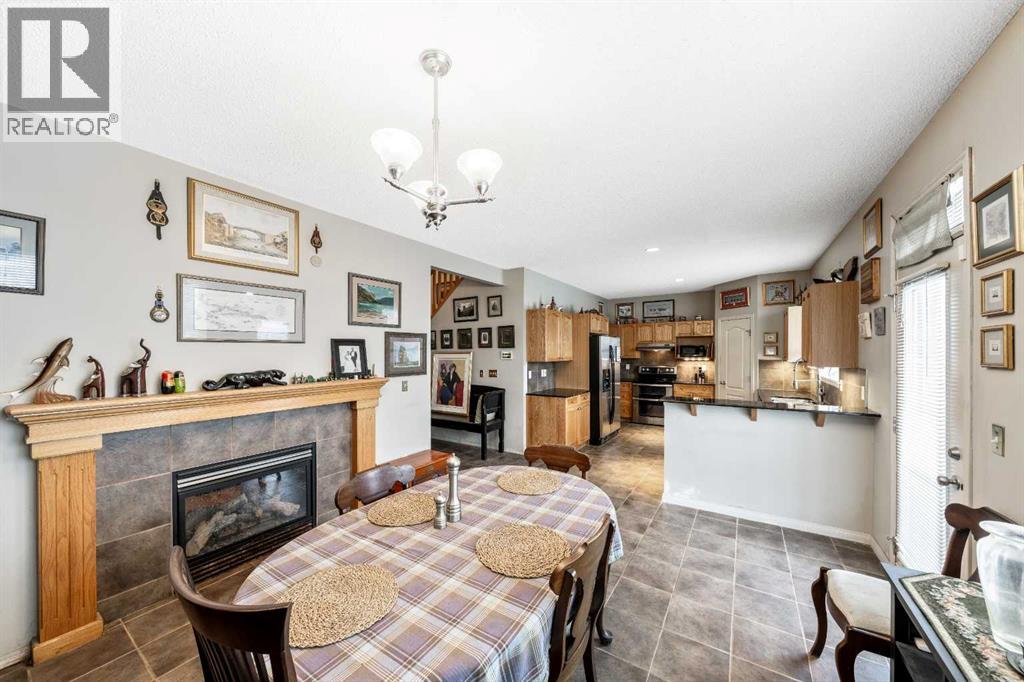 40 Mckinnon Street Nw, Langdon, Alberta  T0J 1X2 - Photo 12 - A2274948