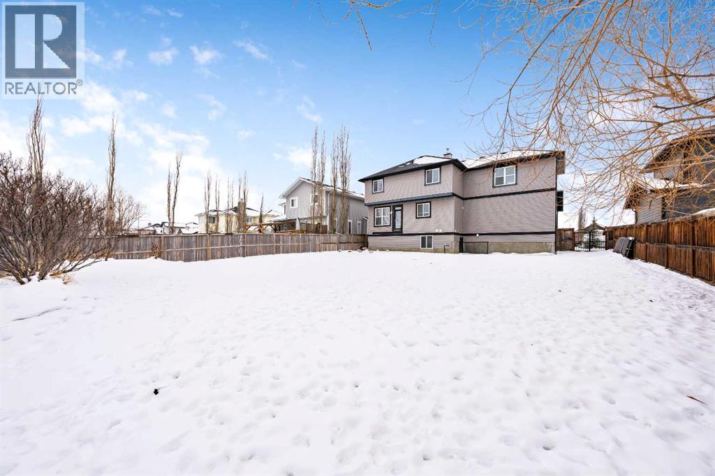 40 Mckinnon Street Nw, Langdon, Alberta  T0J 1X2 - Photo 34 - A2274948