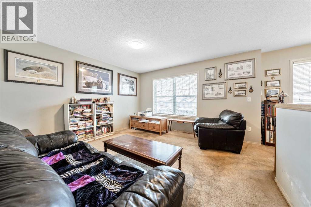 40 Mckinnon Street Nw, Langdon, Alberta  T0J 1X2 - Photo 24 - A2274948