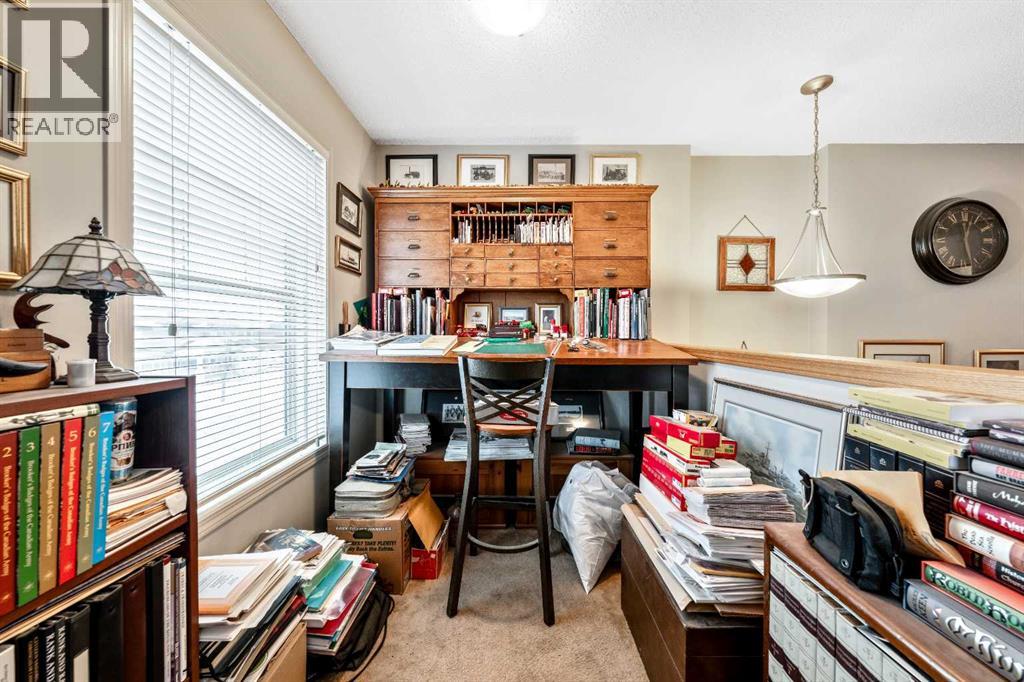 40 Mckinnon Street Nw, Langdon, Alberta  T0J 1X2 - Photo 26 - A2274948