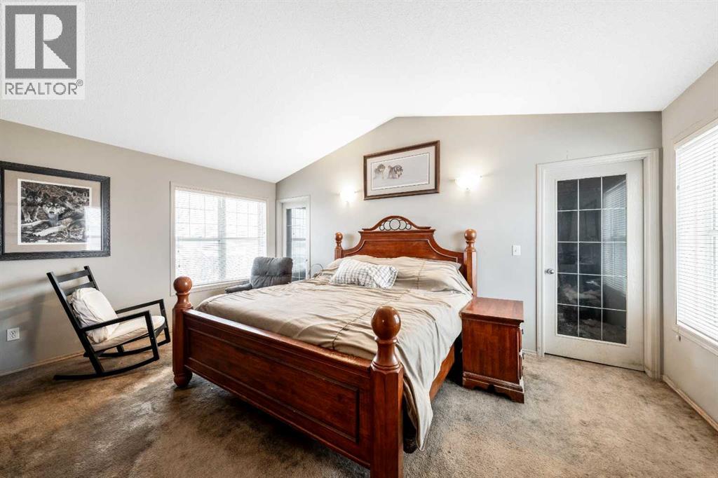 40 Mckinnon Street Nw, Langdon, Alberta  T0J 1X2 - Photo 27 - A2274948