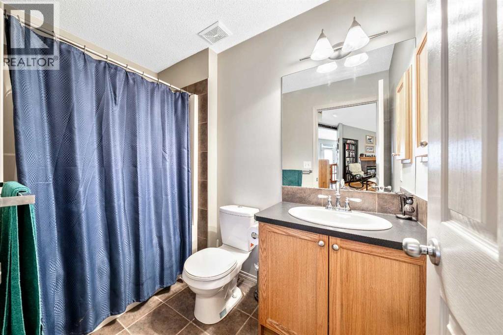 40 Mckinnon Street Nw, Langdon, Alberta  T0J 1X2 - Photo 20 - A2274948