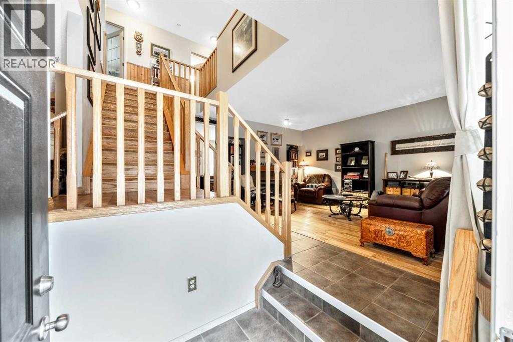 40 Mckinnon Street Nw, Langdon, Alberta  T0J 1X2 - Photo 4 - A2274948