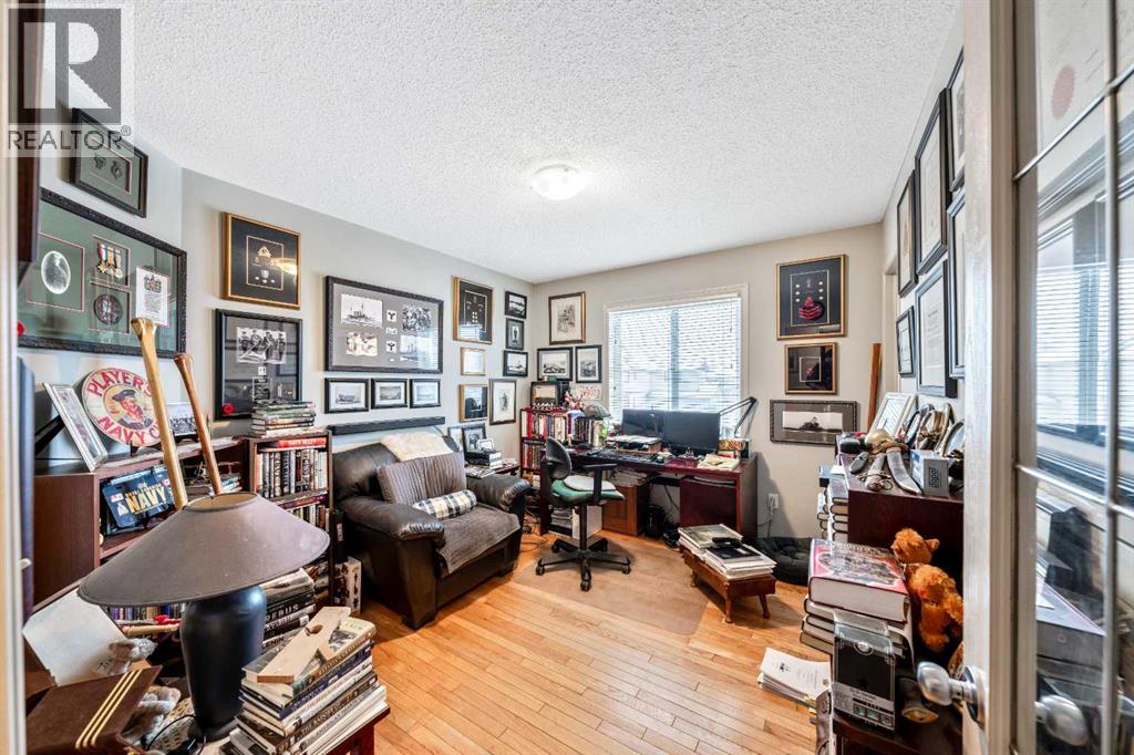 40 Mckinnon Street Nw, Langdon, Alberta  T0J 1X2 - Photo 21 - A2274948