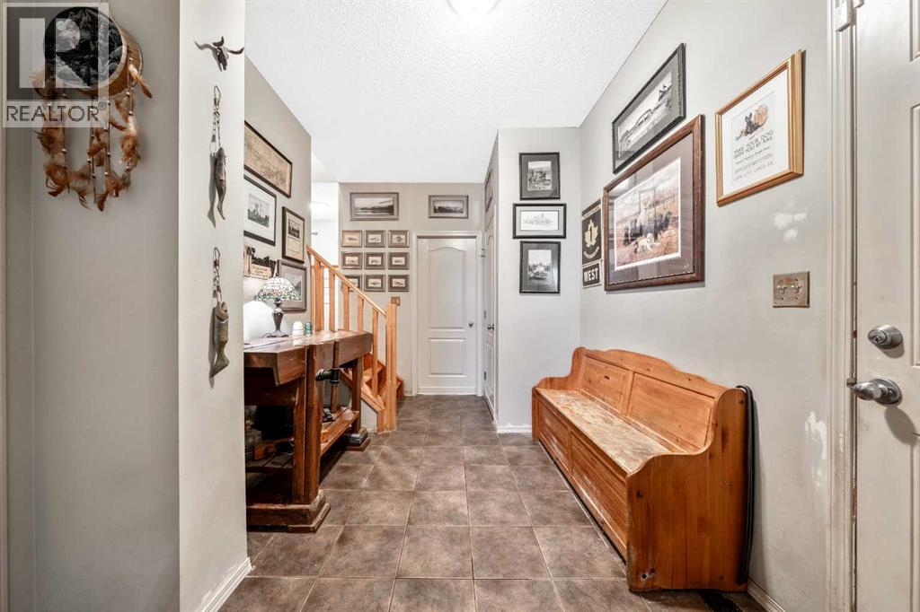 40 Mckinnon Street Nw, Langdon, Alberta  T0J 1X2 - Photo 29 - A2274948