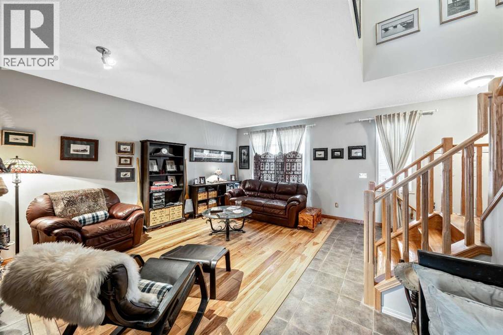 40 Mckinnon Street Nw, Langdon, Alberta  T0J 1X2 - Photo 9 - A2274948