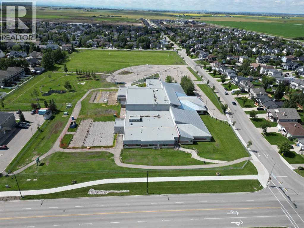 40 Mckinnon Street Nw, Langdon, Alberta  T0J 1X2 - Photo 39 - A2274948