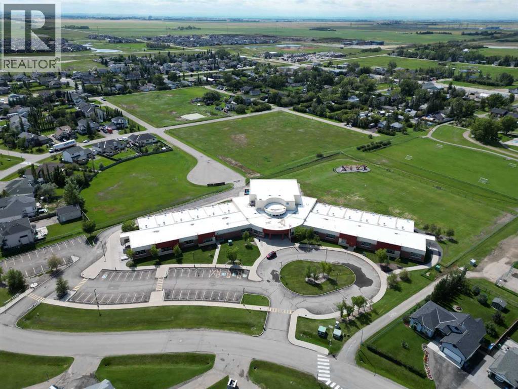 40 Mckinnon Street Nw, Langdon, Alberta  T0J 1X2 - Photo 44 - A2274948