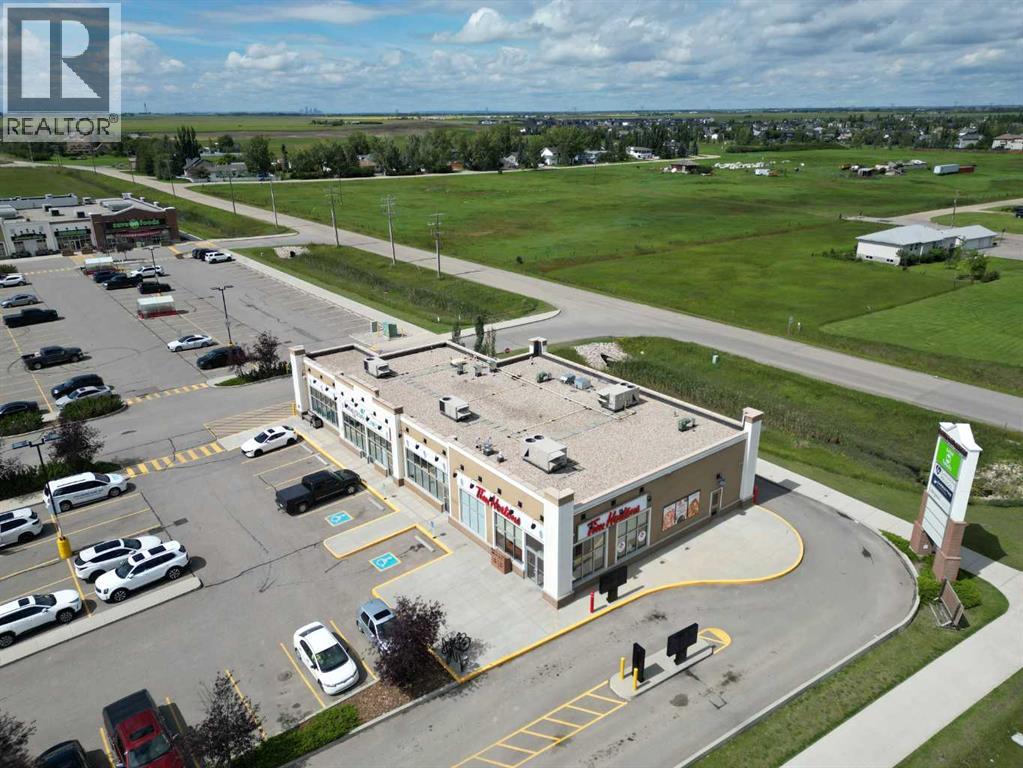 40 Mckinnon Street Nw, Langdon, Alberta  T0J 1X2 - Photo 45 - A2274948