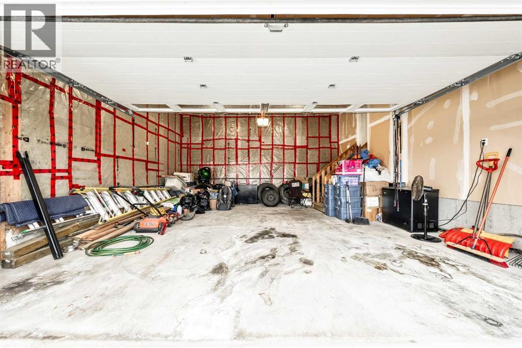 40 Mckinnon Street Nw, Langdon, Alberta  T0J 1X2 - Photo 30 - A2274948