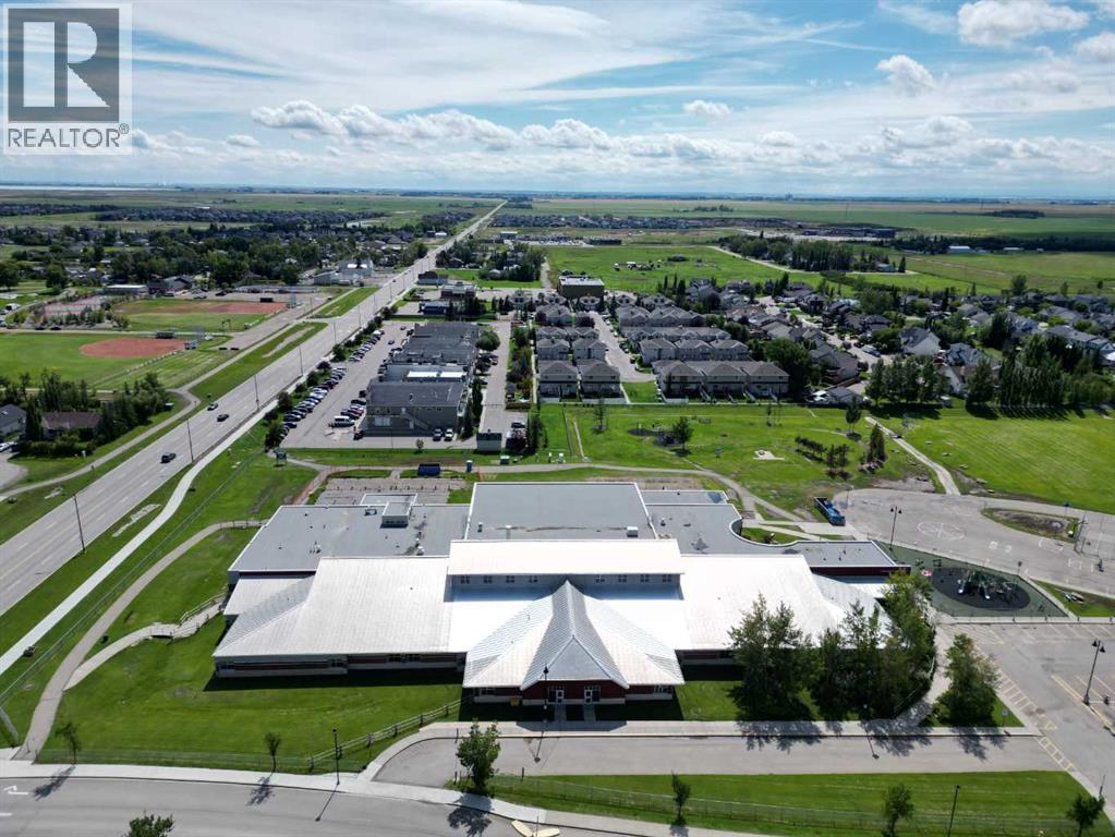 40 Mckinnon Street Nw, Langdon, Alberta  T0J 1X2 - Photo 40 - A2274948