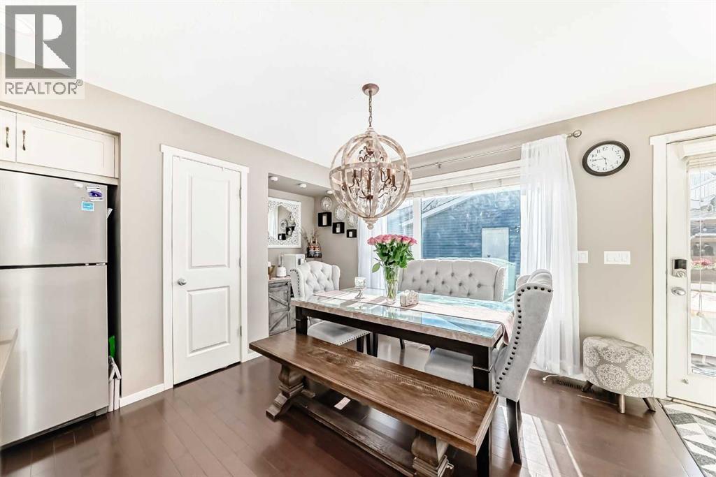 35 Nolanlake Cove Nw, Calgary, Alberta  T3R 0W2 - Photo 11 - A2274243