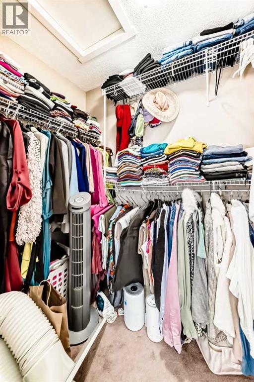 35 Nolanlake Cove Nw, Calgary, Alberta  T3R 0W2 - Photo 25 - A2274243