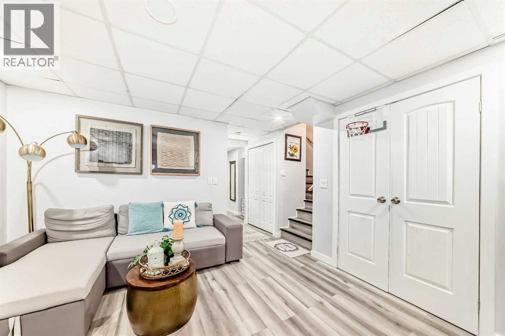 35 Nolanlake Cove Nw, Calgary, Alberta  T3R 0W2 - Photo 38 - A2274243