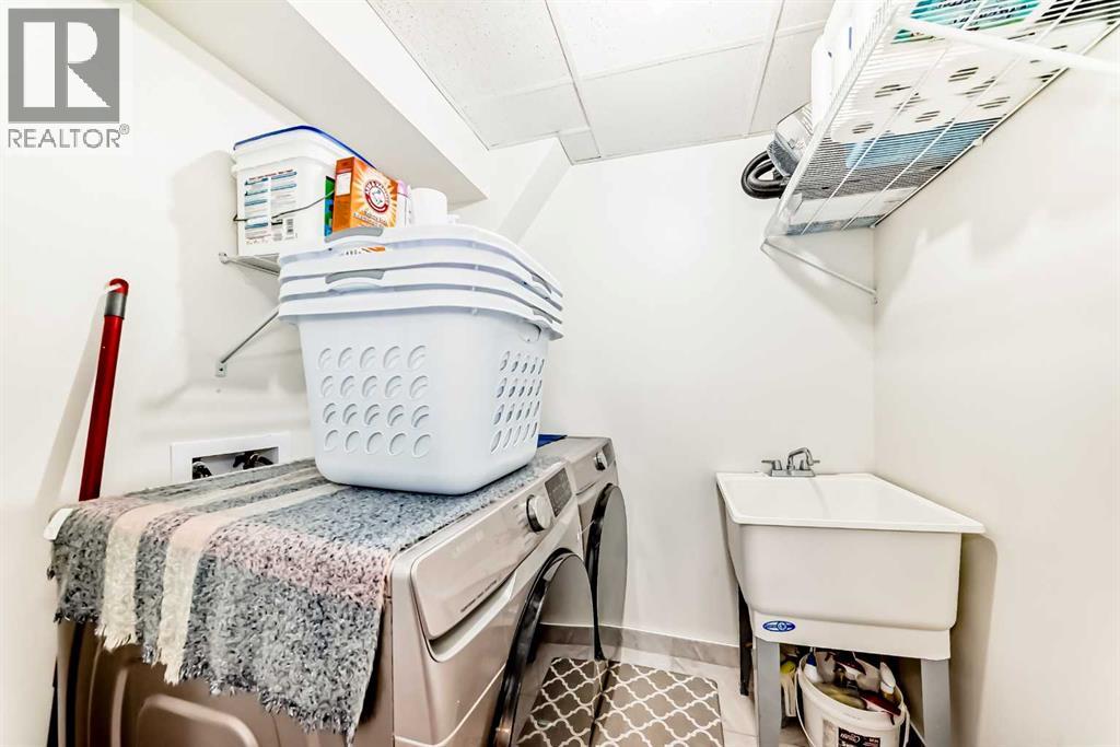 35 Nolanlake Cove Nw, Calgary, Alberta  T3R 0W2 - Photo 44 - A2274243