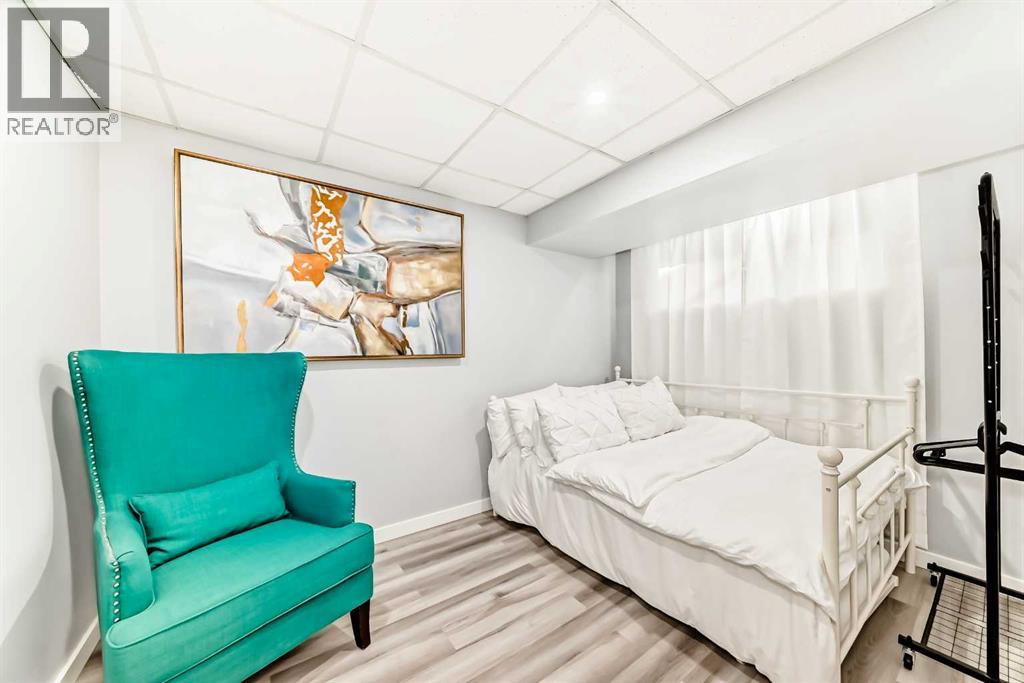 35 Nolanlake Cove Nw, Calgary, Alberta  T3R 0W2 - Photo 39 - A2274243