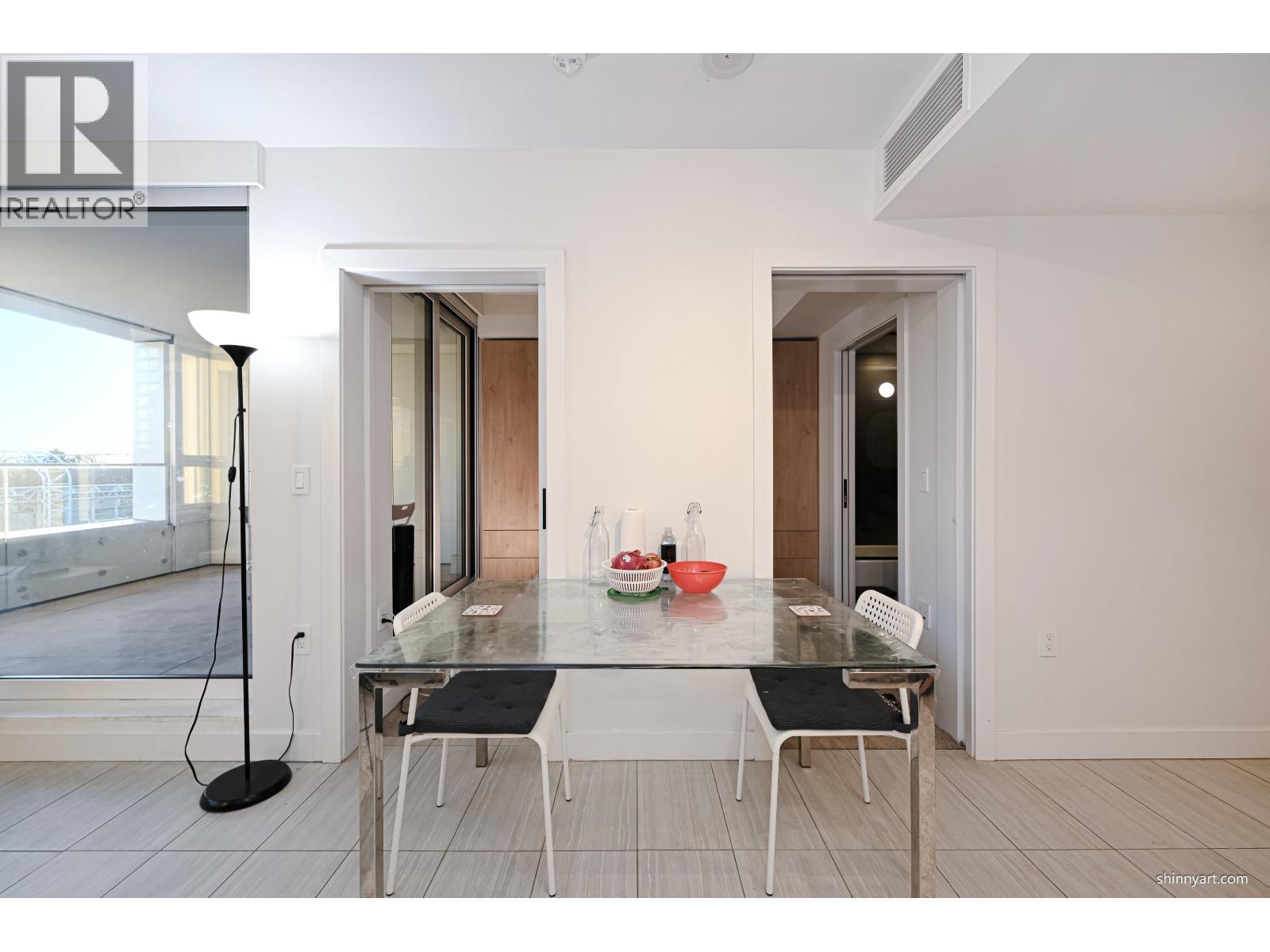 308 5058 Joyce Street, Vancouver, British Columbia  V5R 0J9 - Photo 13 - R3074593