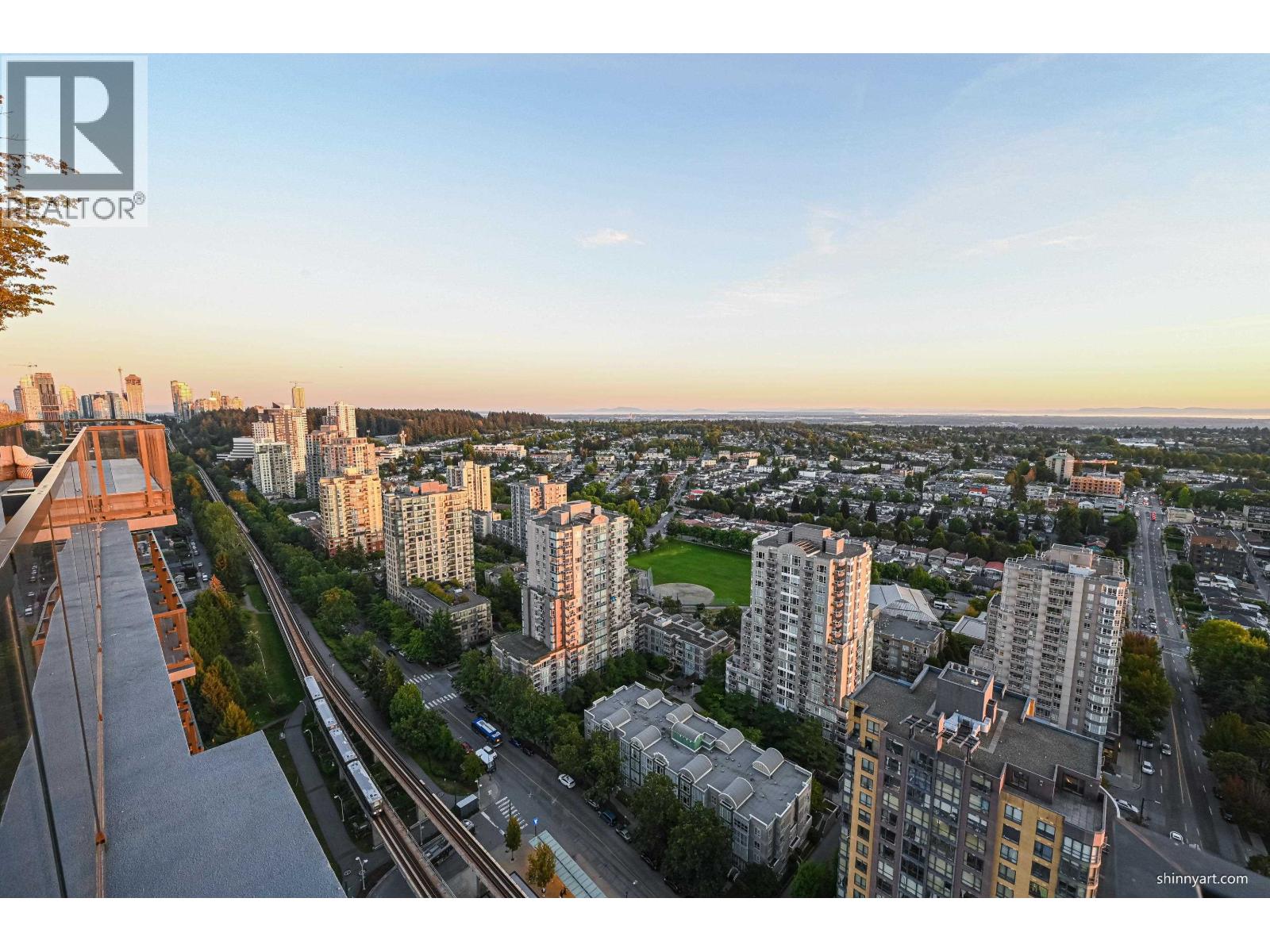 308 5058 Joyce Street, Vancouver, British Columbia  V5R 0J9 - Photo 17 - R3074593