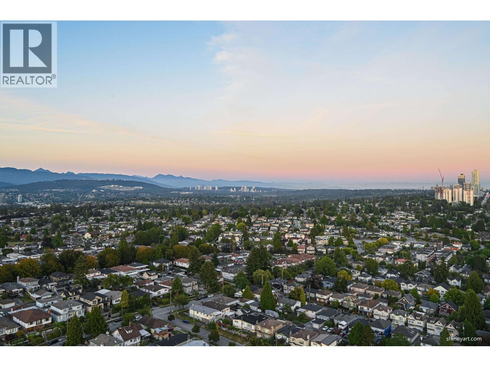 308 5058 Joyce Street, Vancouver, British Columbia  V5R 0J9 - Photo 23 - R3074593