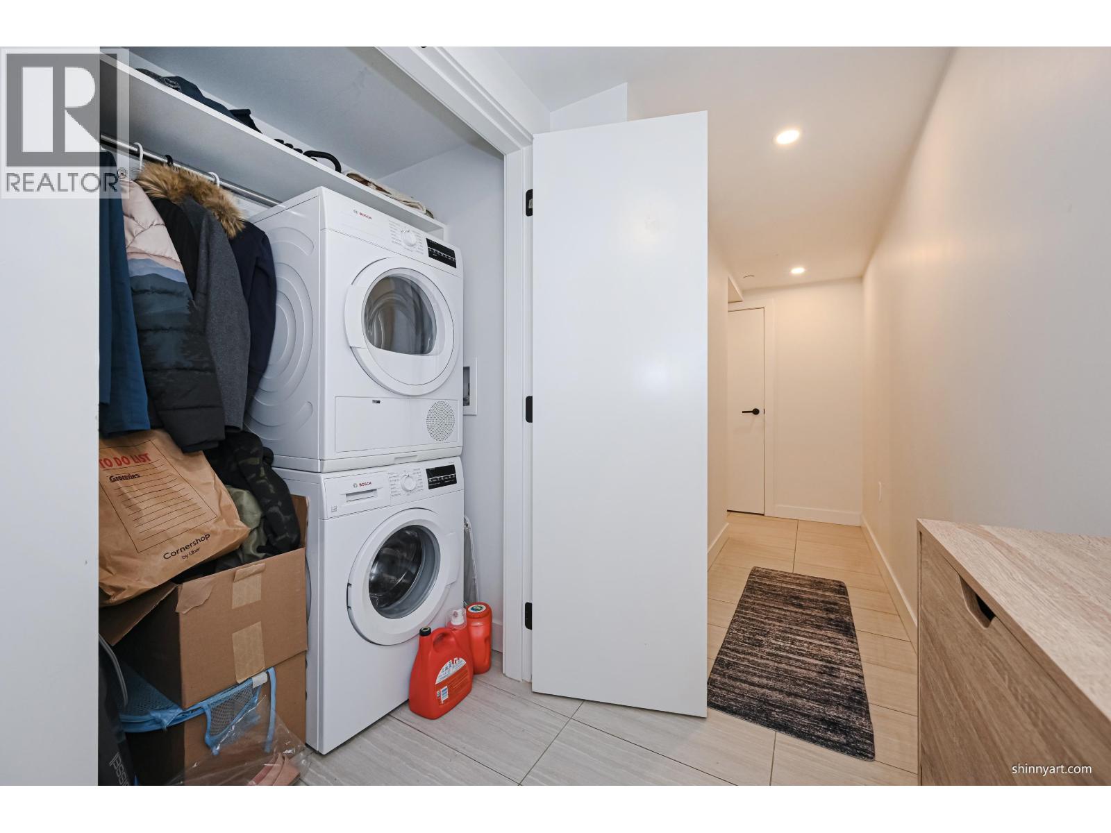 308 5058 Joyce Street, Vancouver, British Columbia  V5R 0J9 - Photo 11 - R3074593