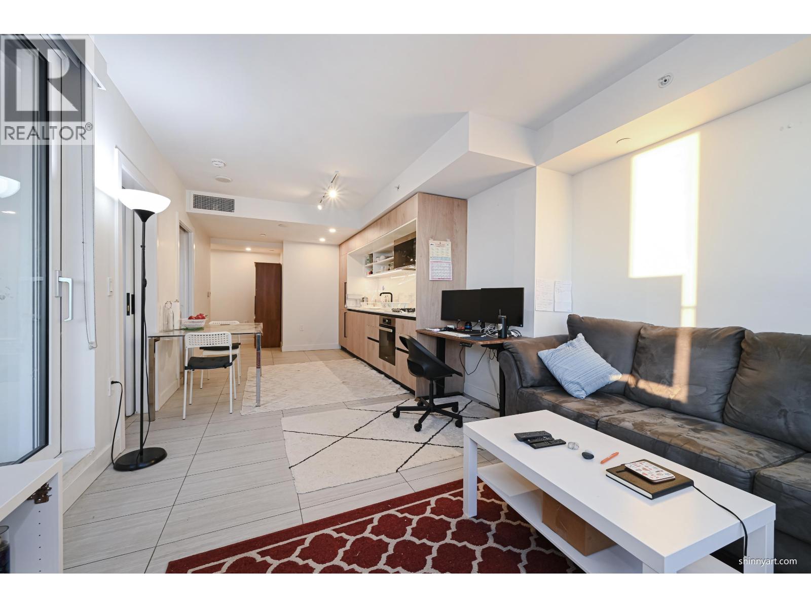 308 5058 Joyce Street, Vancouver, British Columbia  V5R 0J9 - Photo 14 - R3074593