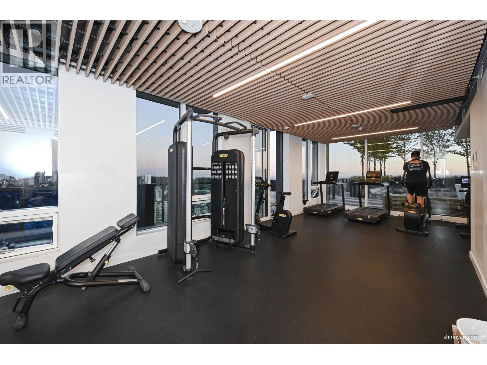 308 5058 Joyce Street, Vancouver, British Columbia  V5R 0J9 - Photo 21 - R3074593